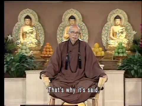 How to put out the mental fire when in anger (GDD-708) DVD