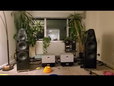 George Braith: Extension, Blue Note Classic Series(1)