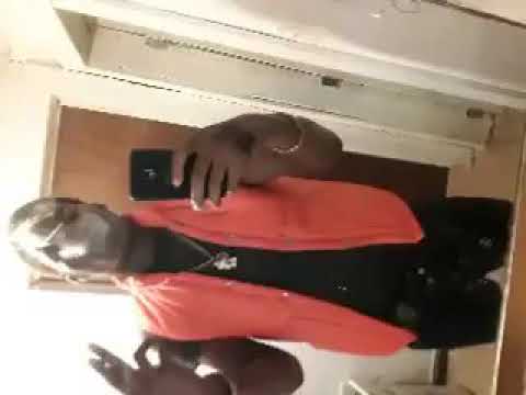 Young Trent my Artist 337 MAFIA ENT