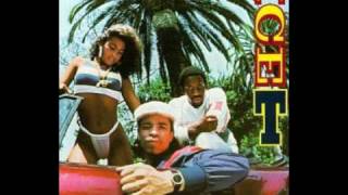Ice T - Squeeze the trigger.  WITH LYRICS!!!