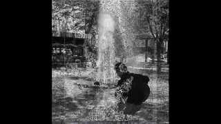 Steven Wiseman &quot;Jam Man&quot; By Chet Atkins Music used in the Esurance commercial