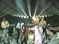 Kenny Loggins El DeBarge I Ll Be There