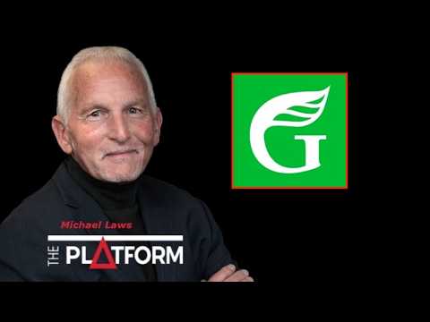 Thumbnail for Analysing The Greens’ Defence Of Gangdom