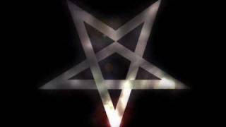 Raise Hell - Devilyn