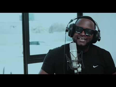 Mag44 - Sux (Visualizer)