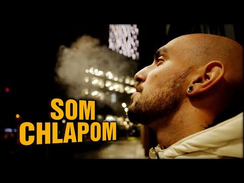 SCANDAL - Som chlapom