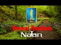 Tamil Christian Whatsapp Status Sts304 Solo1studios Ummai Nambum Naan