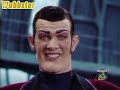 Lazytown T1 Discovery Kids Latinoamérica 21 De Abril 2008 Fanmade Fragmentos