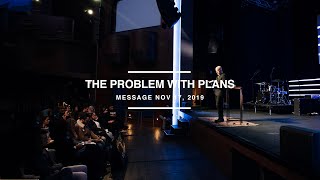 Download lagu THIS CHANGES EVERYTHING - The Problem With Plans mp3 Download lagu THIS CHANGES EVERYTHING - The Problem With Plans mp3