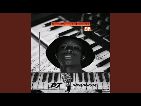 Mshayeli (feat. Killah De djy, Sangweni SA, Tall dokotela & Boyzin Terras)