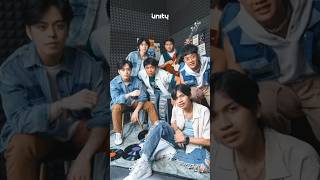 Download lagu Concept Teaser: YouN1T Membership Kit 2023-2024 mp3 Download lagu Concept Teaser: YouN1T Membership Kit 2023-2024 mp3