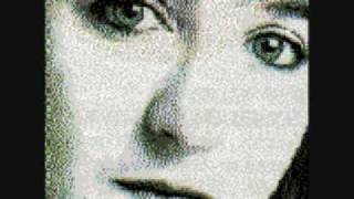 Tahures Zurdos Una noche de amor