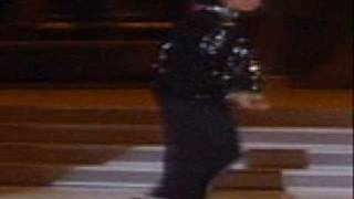 yyyeah - tracksearch done..its Airlock - DJ Risk vs Airlock