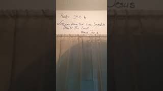 Chastisement , from Our Heavenly Father . My lesson today 🙏🏻