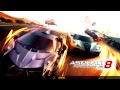 Asphalt 8 Airborne Gameplay Asphalt 8 Airborne Gameplay