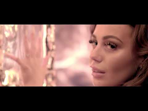 SILLA feat. PAULA DOUGLAS - MEIN SONNENSCHEIN (2024)