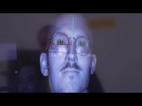 Your next car might be watching your mood–not just the road