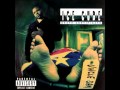 03. Ice Cube - My Summer Vacation