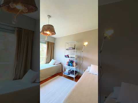 Video de YouTube - Venta y Alquiler Apartamento Penthouse Dúplex 4 dormitorios Bilú - Ref 1575