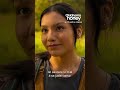 OKLAHOMA HONEY