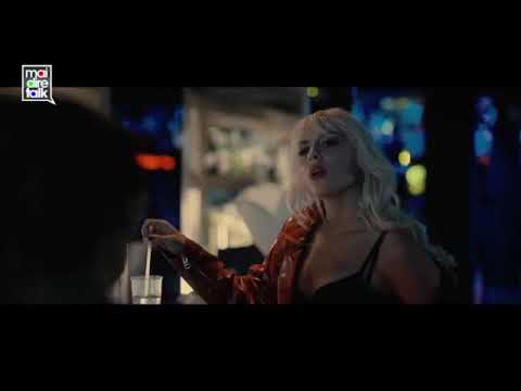 Maccio Capatonda - Aridaje