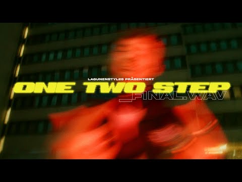 lagunenstyles and pimfyo