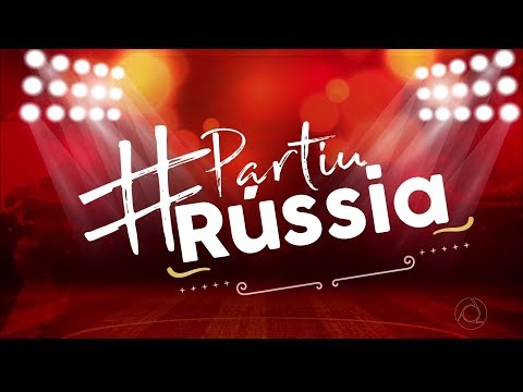 HD | Trechos do JPB 1ª Edição às 10hs47 - 14/06/2018