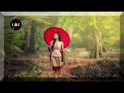 A Traveling Spirit   Daniel Kadawatha