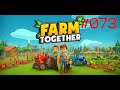 Farm Together  #073 - Tag 23/Day 23 (Nur Gamplay / No Commentary)