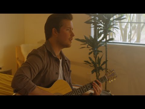 Hudson Moore - Universe (Official Music Video)