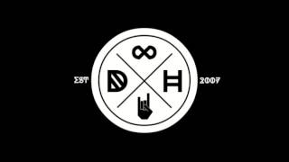 Vato Gonzalez - Dirty House Mixtape 8 [Full]