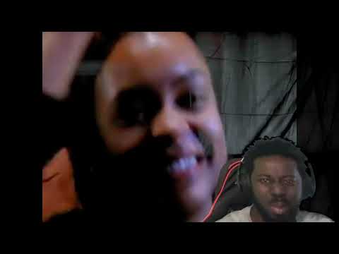 FIRST TIME HEARING KRS-ONE - STEP INTO A WORLD (raptures delight) reaction