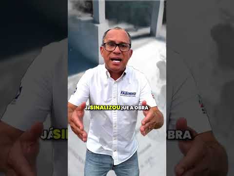 LOA 2026 sancionada ✅IML de Várzea Grande garantido no orçamento