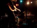 ALO - Try - Amsterdam, Paradiso (9_23_07)