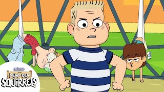 Thumbnail