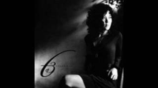 윤미래 - Good Bye Sadness, Hello Happiness