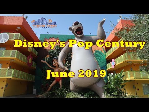 download lagu mp3 mp4 Pop Century, download lagu Pop Century gratis, unduh video klip Pop Century