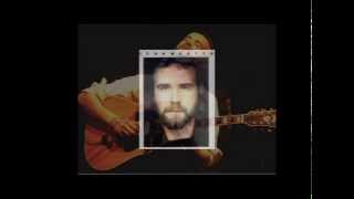 John Martyn  - Sweet Little Mystery