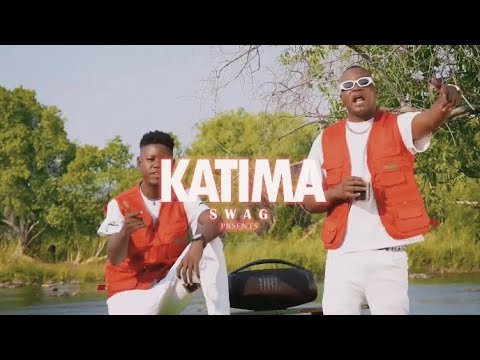 Under Gee - Lumela Ft. Arthur Bizzy (Official Music Video)