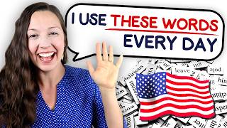 Top 10 Small Talk Questions and Answers
