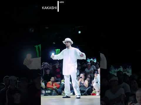 Greenteck Showing His battle Prowes 💪🔥 With cool ❤ white Outfits  #shorts