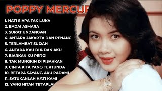 Download lagu Poppy Mercury Full Album Tanpa Iklan | Lagu Pop 90an Terbaik 💔 mp3 Download lagu Poppy Mercury Full Album Tanpa Iklan | Lagu Pop 90an Terbaik 💔 mp3