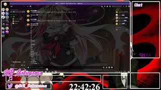Discord 読み上げくん 使い方 تنزيل الموسيقى Mp3 مجانا