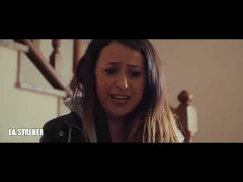 iPantellas! 10 TIPI DA SMARTPHONE - PARODIA - iPantellas