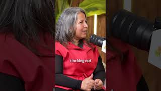 Clocking in and out: Boon or Bane? Find out what Reim El Houni has to say.