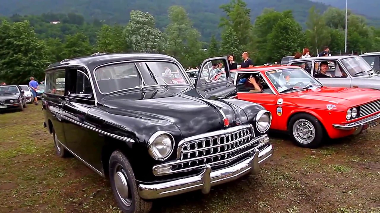 Watch Now Un raro Fiat Carro funebre con la Fiat 128 .... vedete anche Renato Un raro Fiat Carro funebre con la Fiat 128 .... vedete anche Renato
