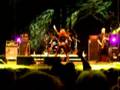 Suzi Quatro Rockin in the free world 
