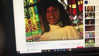 Cedarmont Kids-Christ The Lord Is Risen Today