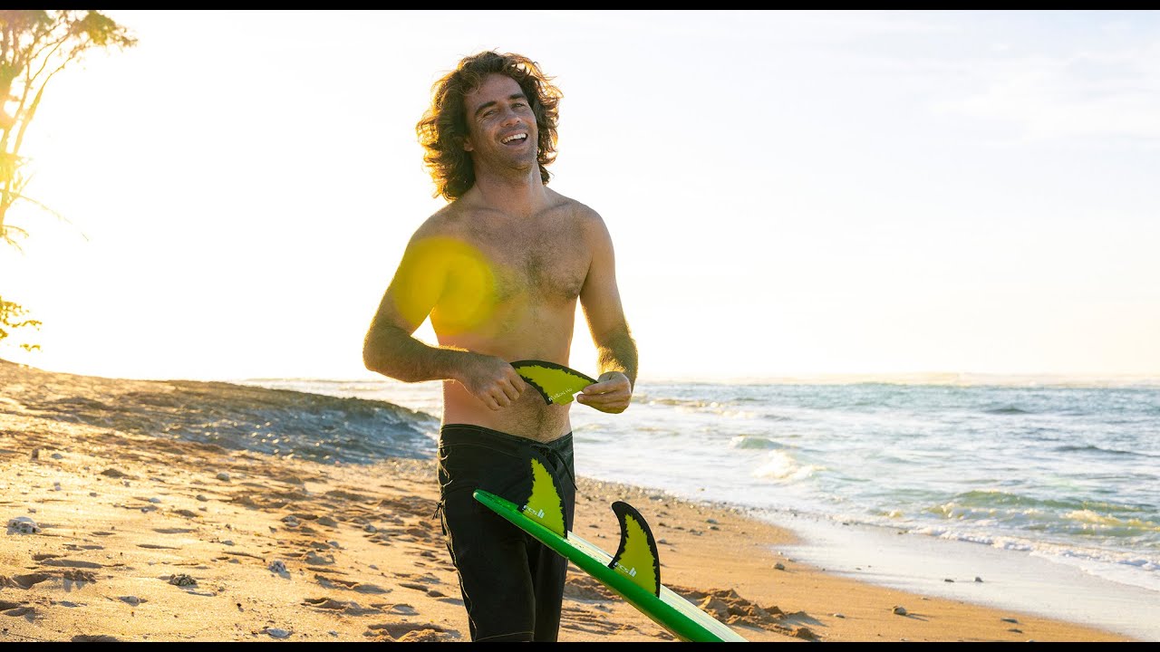 mason ho