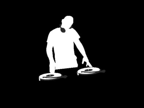 Swedish House Mafia & Simian - One vs. We Are Your Friends (Jesse de Zwart mashup)